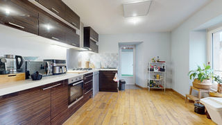  Appartement � vendre 4 pi�ces 97 m�