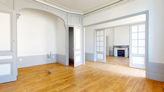  Appartement � vendre 5 pi�ces 113 m�