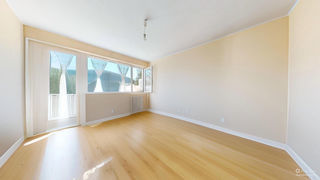  Appartement � vendre 4 pi�ces 62 m�