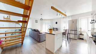  Immeuble � vendre 419 m�