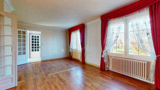  Maison � vendre 5 pi�ces 106 m�