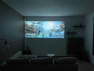  Appartement � louer 6 pi�ces 84 m�