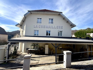  Immeuble � vendre 419 m�