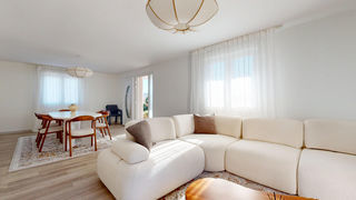  Immeuble � vendre 300 m�