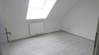  Appartement � vendre 4 pi�ces 71 m�