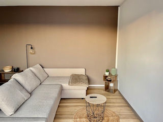  Appartement � louer 6 pi�ces 84 m�