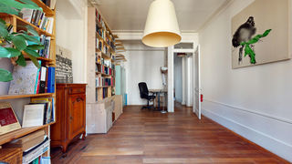  Appartement � vendre 3 pi�ces 86 m�