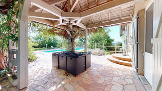  Maison � vendre 10 pi�ces 230 m�