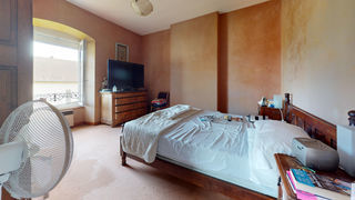  Maison � vendre 6 pi�ces 172 m�