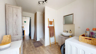  Immeuble � vendre 419 m�