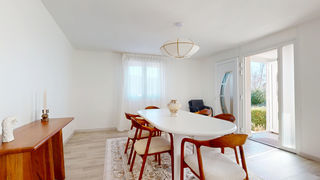  Immeuble � vendre 300 m�