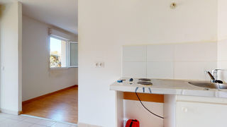  Appartement � vendre 2 pi�ces 36 m�