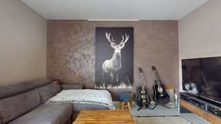  Maison � vendre 6 pi�ces 156 m�