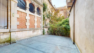  Appartement � vendre 5 pi�ces 113 m�