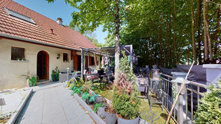  Maison � vendre 8 pi�ces 163 m�