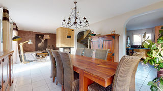  Maison � vendre 6 pi�ces 156 m�