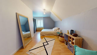  Immeuble � vendre 419 m�