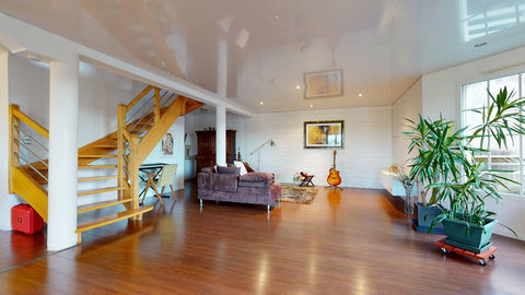  Maison � vendre 5 pi�ces 190 m�