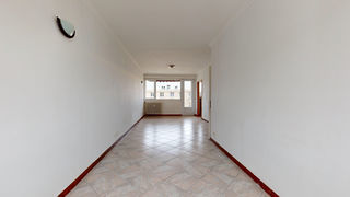  Appartement � vendre 4 pi�ces 66 m�