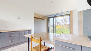  Maison � vendre 4 pi�ces 108 m�