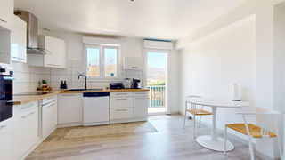  Immeuble � vendre 300 m�