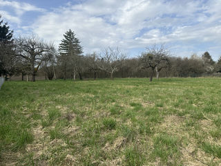  Terrain � vendre 2159 m�