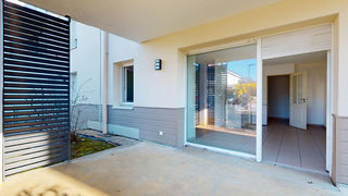  Appartement � vendre 2 pi�ces 36 m�