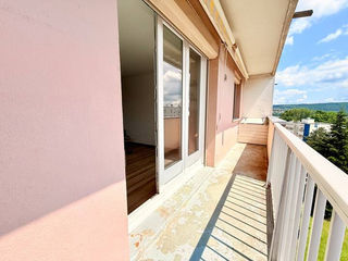  Appartement � louer 6 pi�ces 84 m�