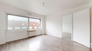  Appartement � vendre 2 pi�ces 42 m�