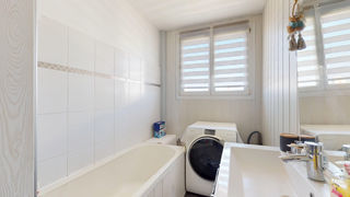  Appartement � vendre 5 pi�ces 105 m�