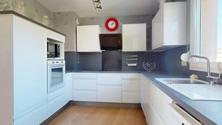  Appartement � vendre 5 pi�ces 104 m�