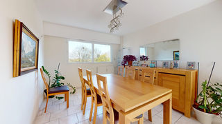  Appartement � vendre 3 pi�ces 82 m�