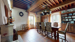  Maison � vendre 6 pi�ces 172 m�