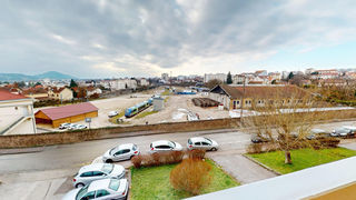  Appartement � vendre 5 pi�ces 85 m�