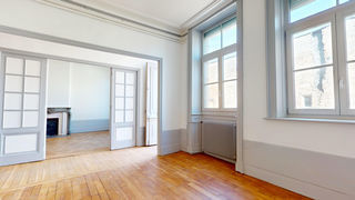  Appartement � vendre 5 pi�ces 113 m�