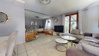  Maison � vendre 8 pi�ces 163 m�