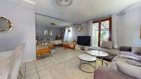  Maison � vendre 8 pi�ces 163 m�