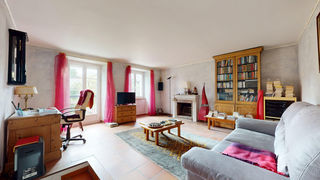  Maison � vendre 6 pi�ces 172 m�