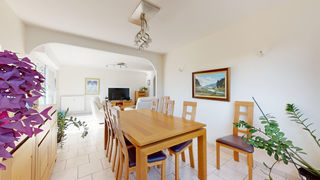  Appartement � vendre 3 pi�ces 82 m�