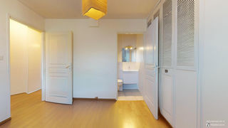  Appartement � vendre 5 pi�ces 104 m�