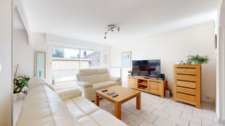  Appartement � vendre 3 pi�ces 82 m�