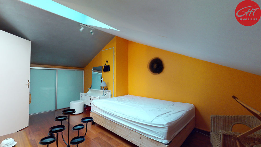Le Bon Coin Maisons à Vendre à Roche Lez-beaupré 25220