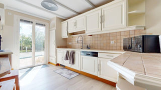  Maison � vendre 10 pi�ces 230 m�