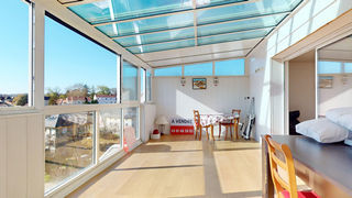  Appartement � vendre 5 pi�ces 104 m�