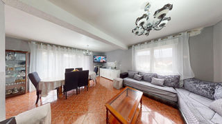  Maison � vendre 6 pi�ces 119 m�