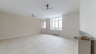  Appartement � louer 5 pi�ces 107 m�