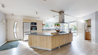  Maison � vendre 6 pi�ces 180 m�