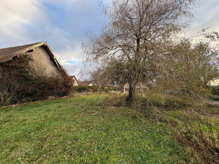  Terrain � vendre 616 m�