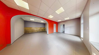  Appartement � vendre 3 pi�ces 70 m�