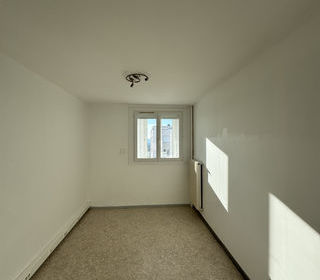  Appartement � vendre 3 pi�ces 57 m�